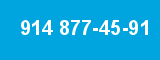 914 877-45-91 914 877-45-91